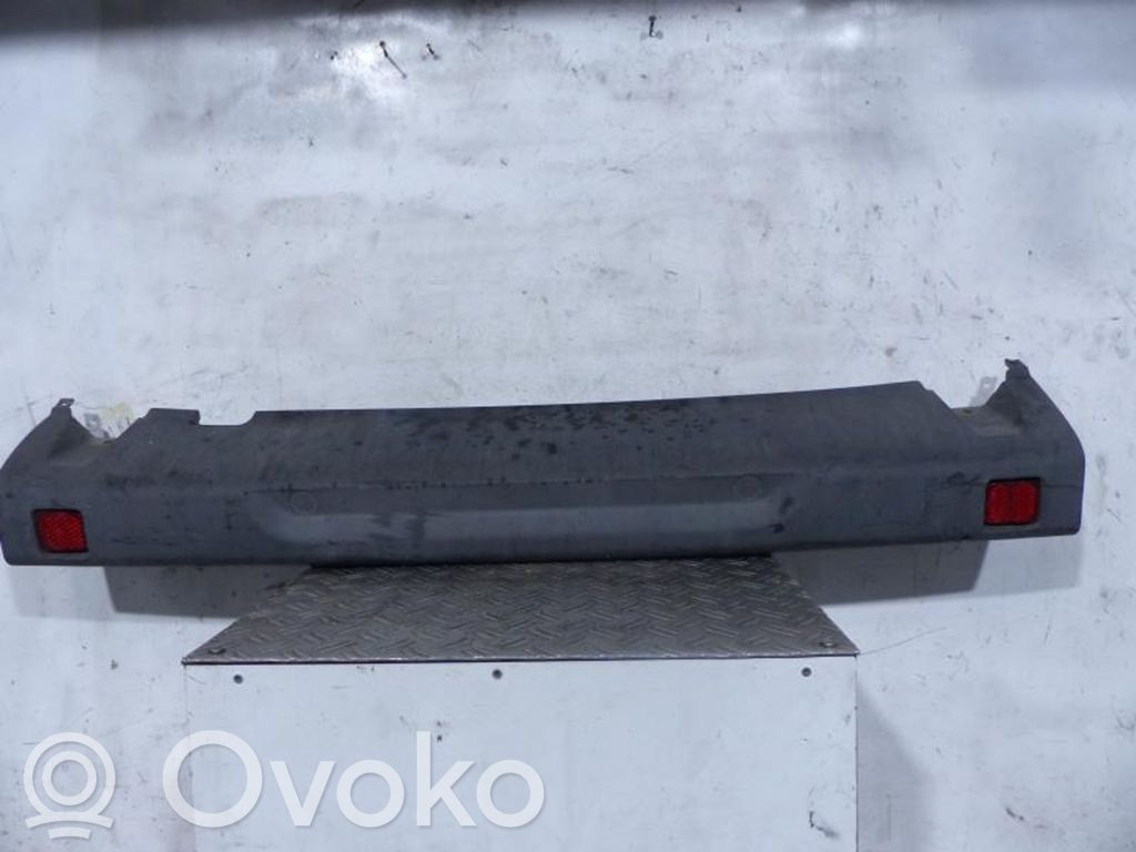 Doblo Doblo  735325166