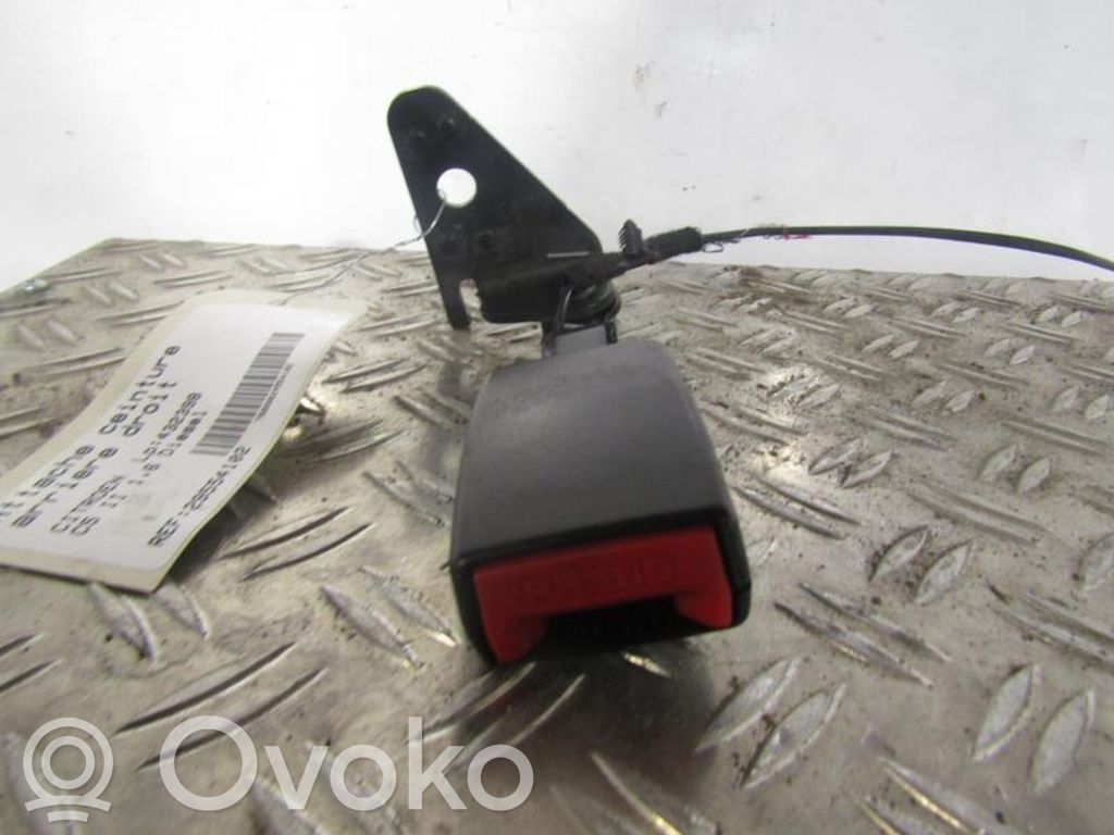 C5 C5, C5 Aircross  00006236N3