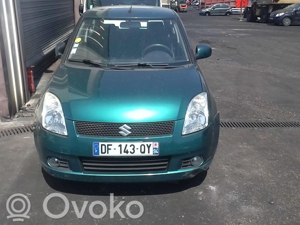 SX4 SX4 S-Cross  3110063J00000