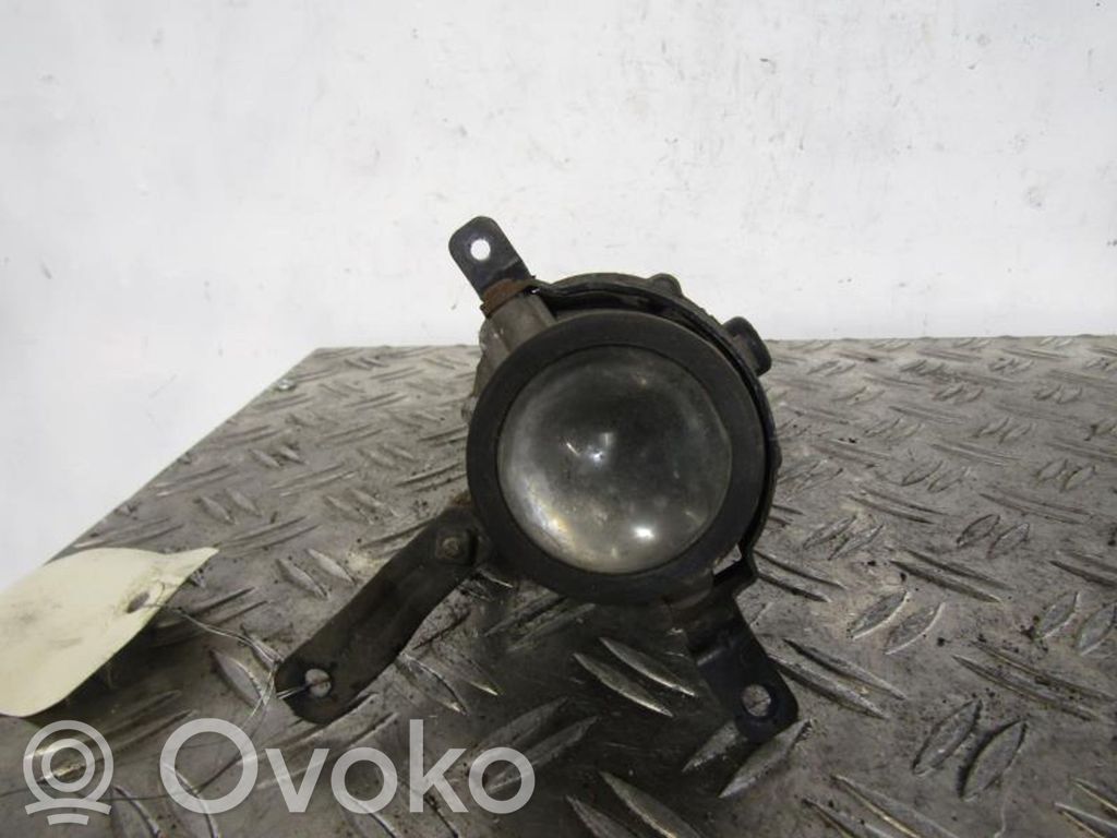 Cerato Cerato  924022F210