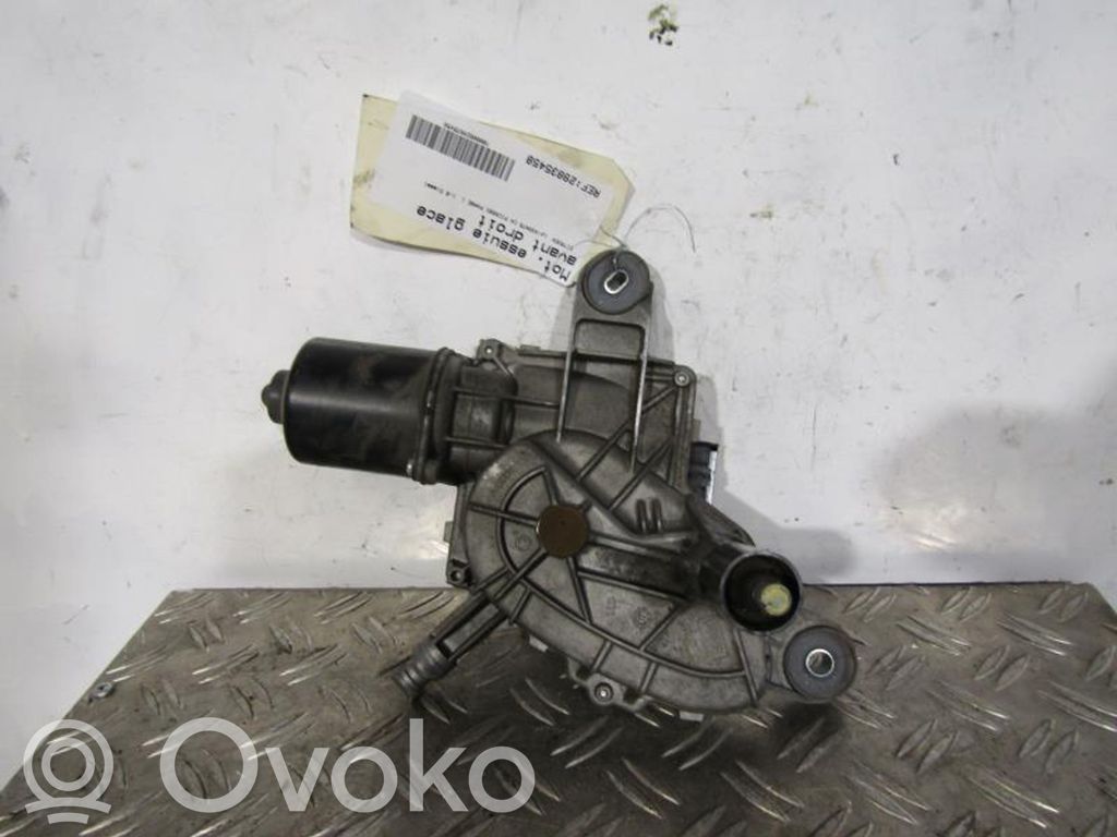 C4 I Picasso C4 Picasso, Grand Picasso, Aircross, Cactus  4008F3