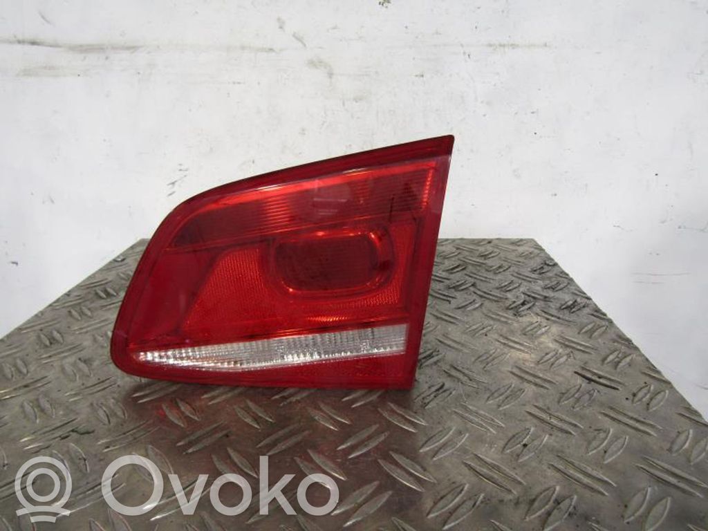PASSAT B7 Passat  3AA867420