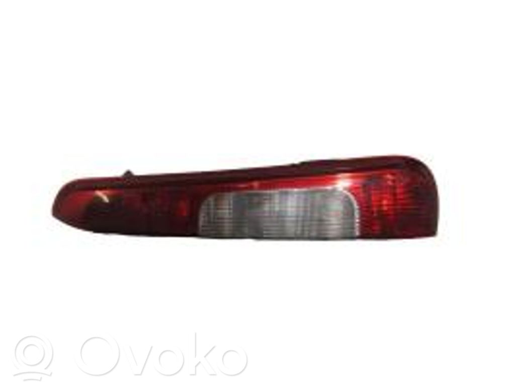 C-MAX I Focus C-MAX, C-MAX, Grand C-MAX  1334715