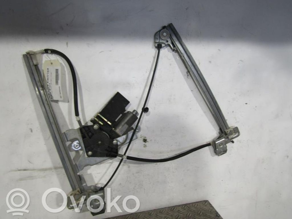 Octavia Mk1 (1U) Octavia  1U0821105B