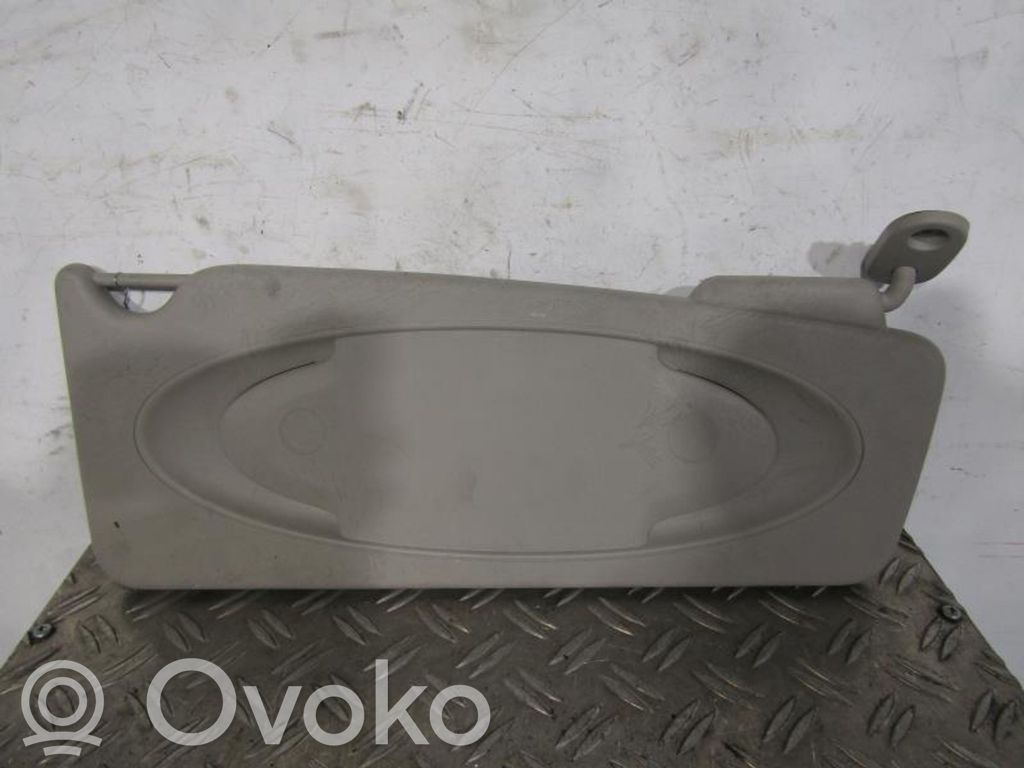 Kangoo II Kangoo  476608101R