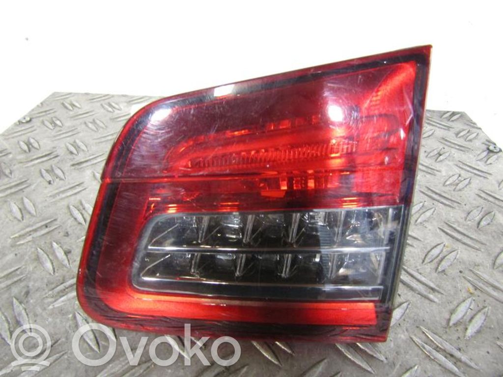 C5 C5, C5 Aircross  00004541RZ