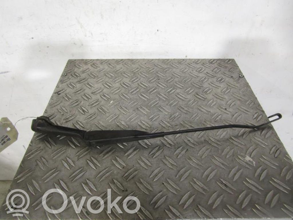 Clio II Clio  8200669525