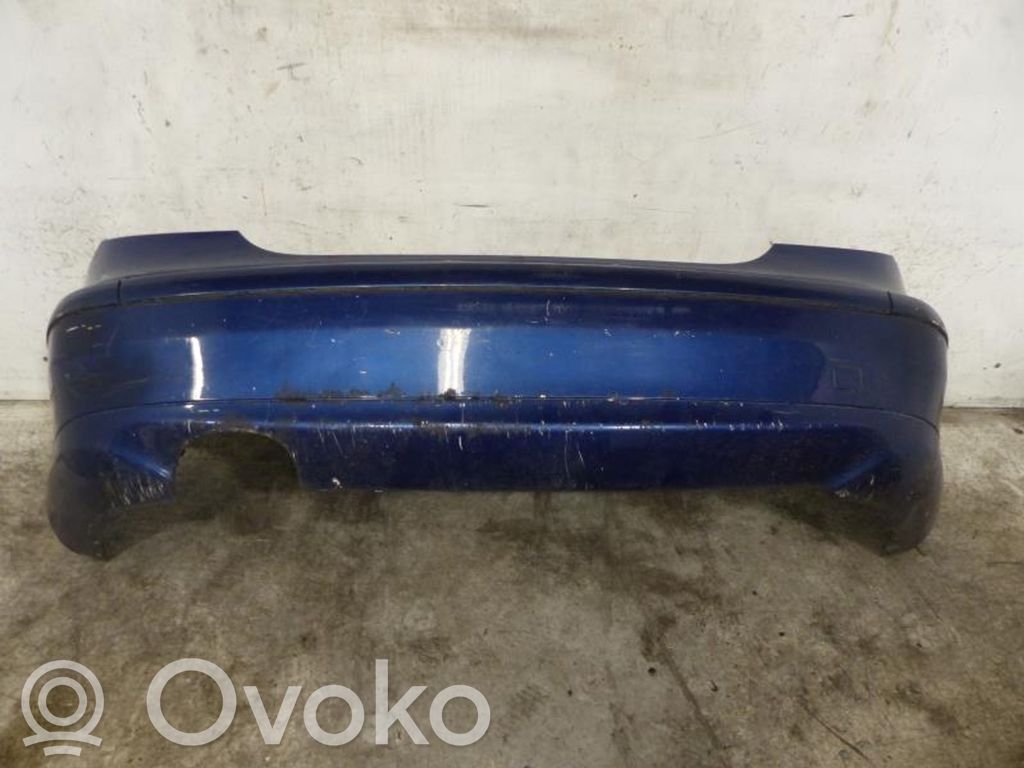 C W203 C-class, AMG (W202, W203, W204, W205, W206)  2038851225