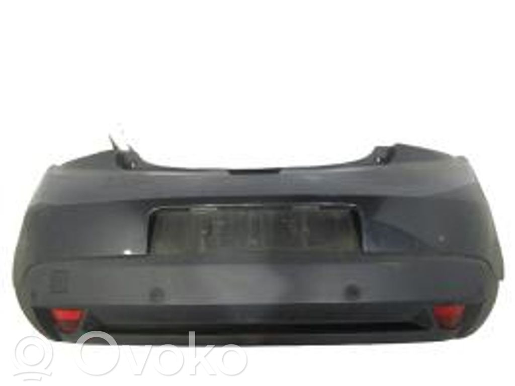 C-MAX I Focus C-MAX, C-MAX, Grand C-MAX  1318793
