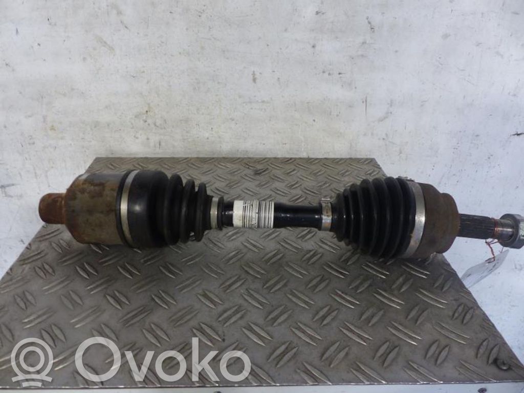 Corsa D Corsa  93189675