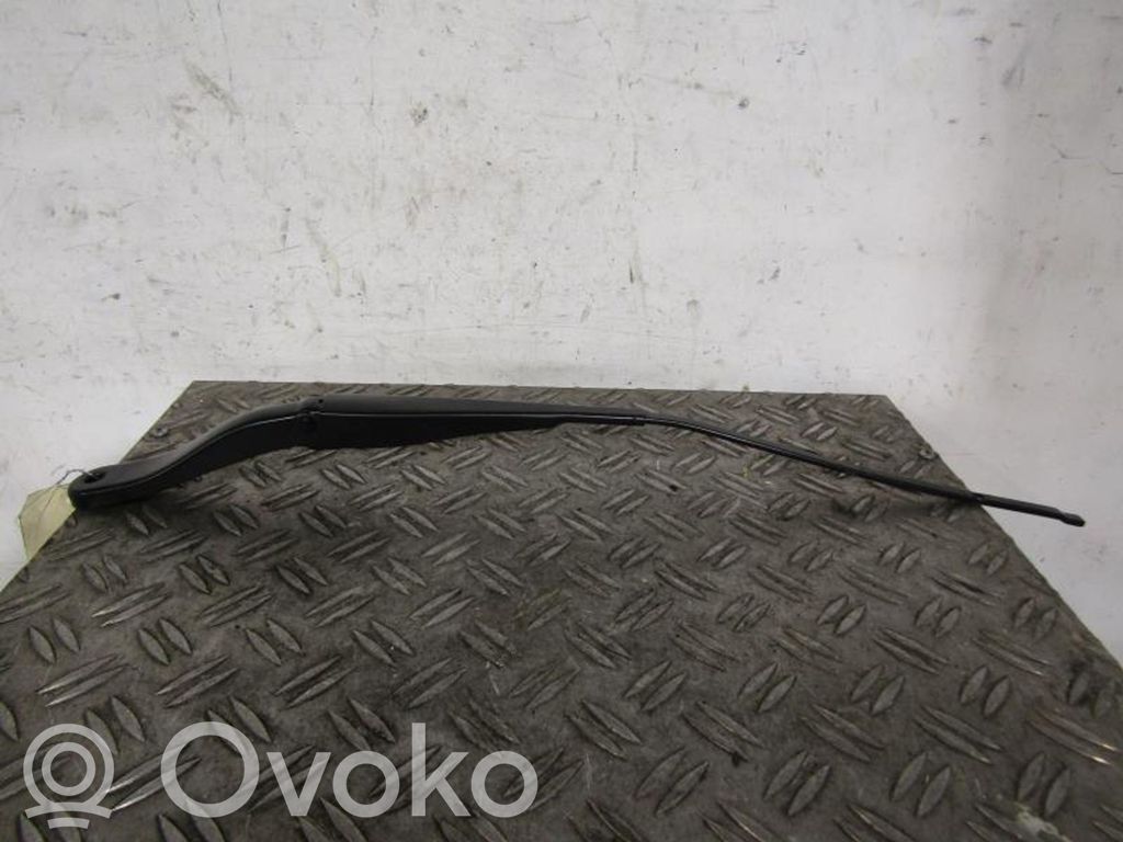 Sandero Sandero, Sandero Stepway  476609211R