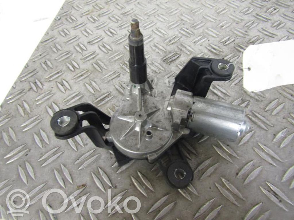 Astra H Astra  13233496