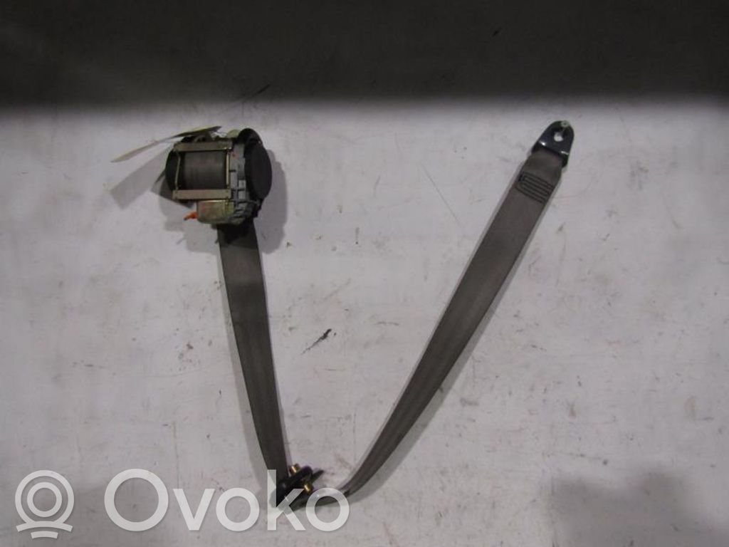 C5 C5, C5 Aircross  00009143E0