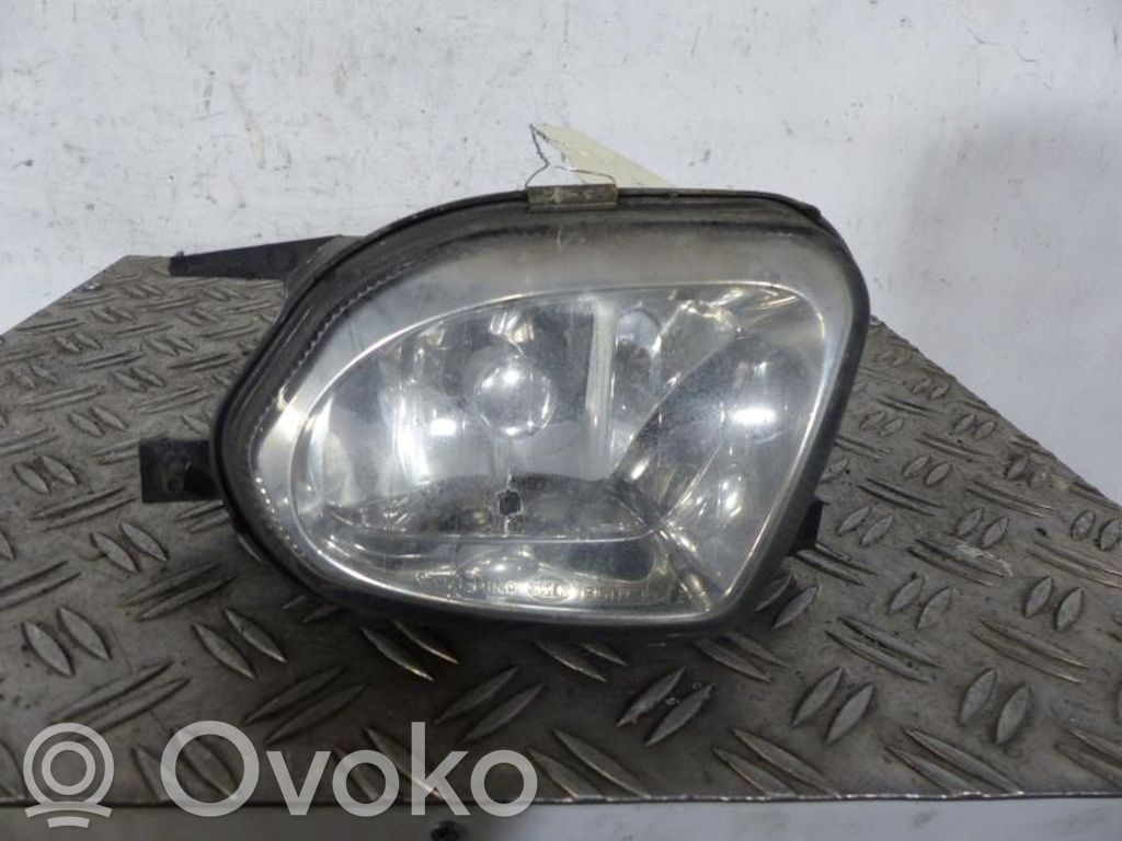 E W211 E-class, AMG (W124, W210, W211, W212, W213, C207, W238)  2118690120