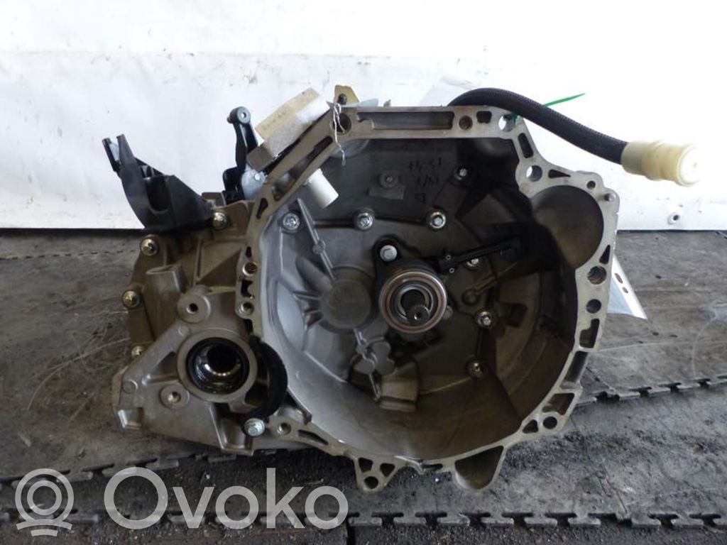 Sandero Sandero, Sandero Stepway  256100766R