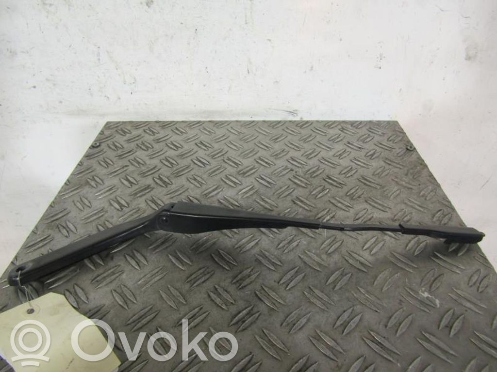 Cooper Countryman R60 Cooper Countryman  17112751275