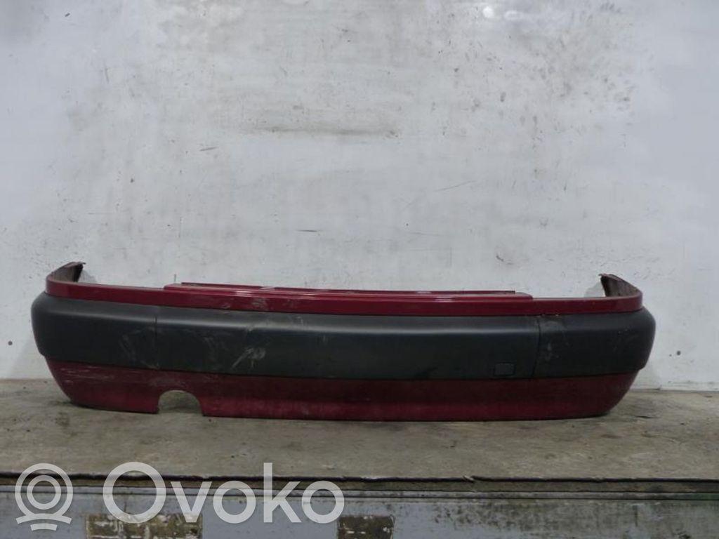 Xsara Xsara, Xsara Picasso  7410K0