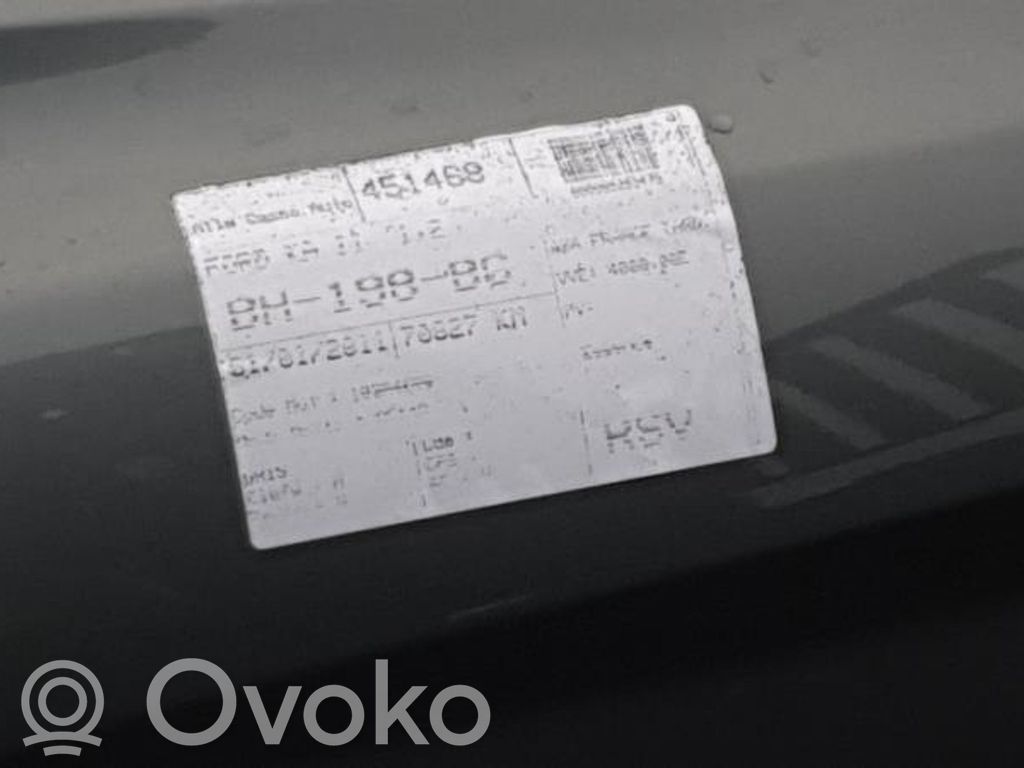 Ka Ka  1762784