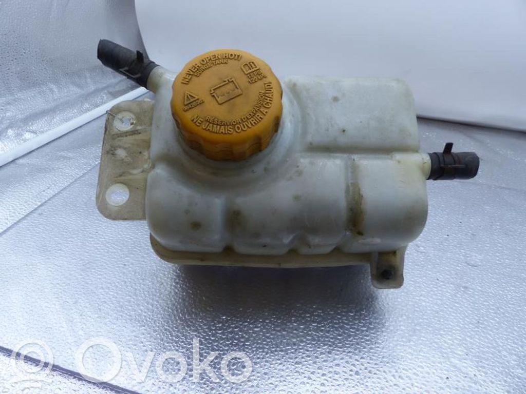 Aveo Aveo  96816940