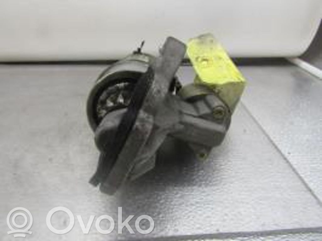 C-MAX I Focus C-MAX, C-MAX, Grand C-MAX  1477482