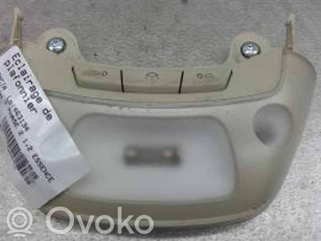 Ypsilon Ypsilon  71769476