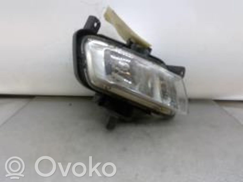 Ceed Ceed, Ceed SW, Pro Ceed  922011H070