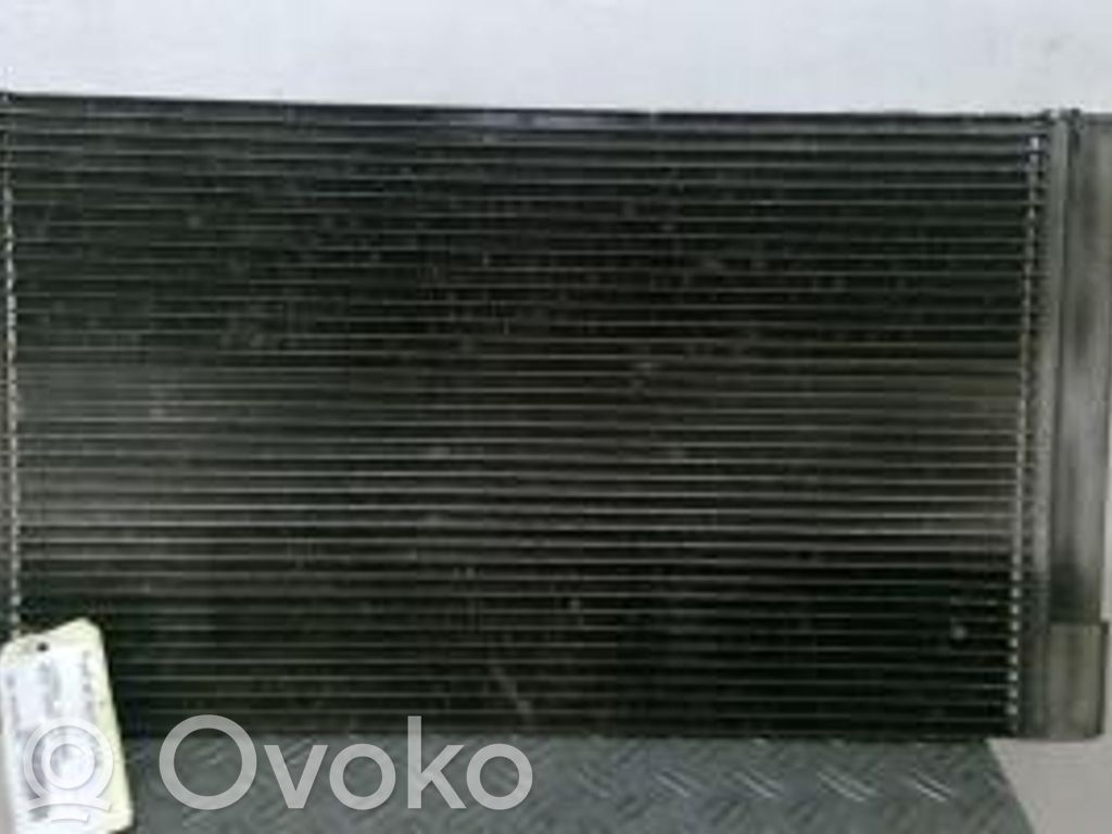 Nemo Nemo  1637832480