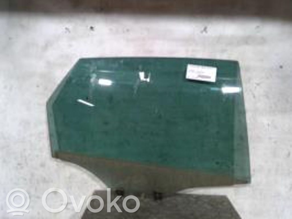 C4 II C4 Picasso, Grand Picasso, Aircross, Cactus  00006452V9