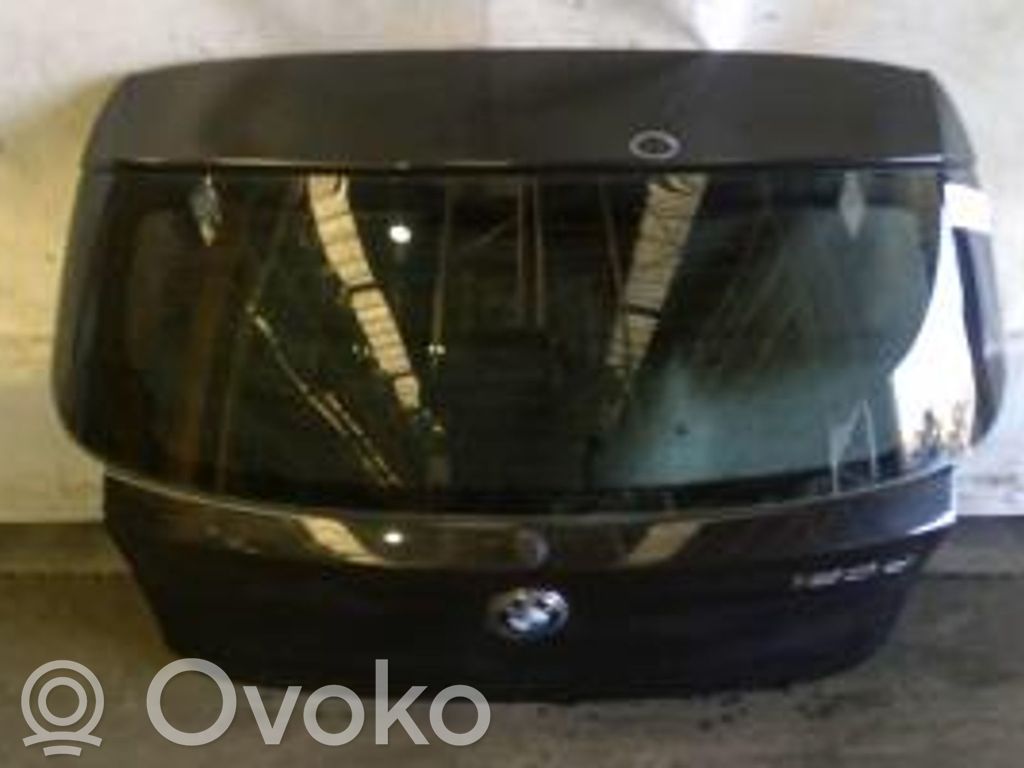 1 E81 E87 Series 1  41517191012