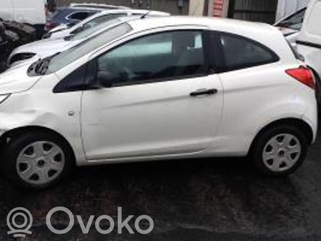 Ka Ka  1542413