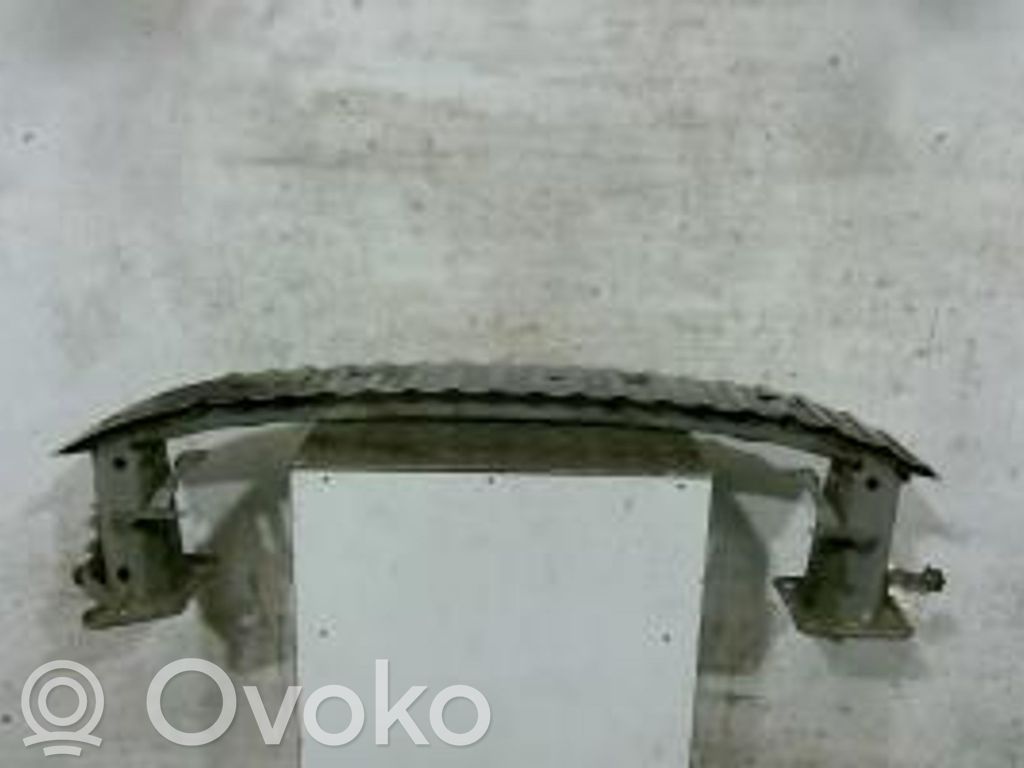 3 I 3  BPYK5007YC