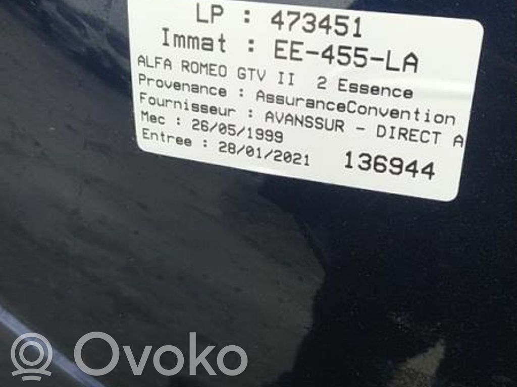 GTV GTV  71722319