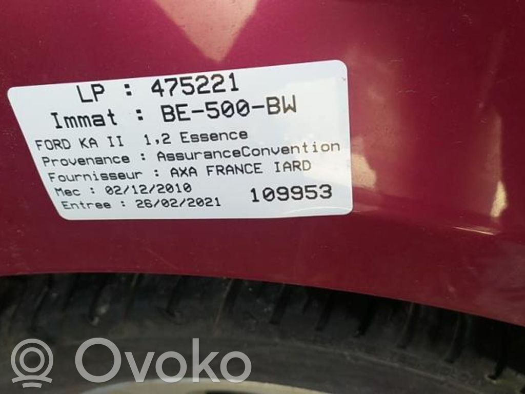 Ka Ka  1673521