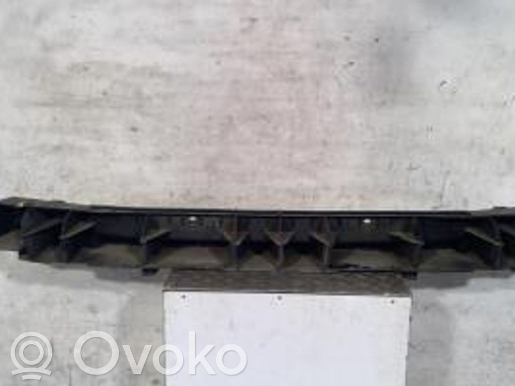 Saxo Saxo  7414F5