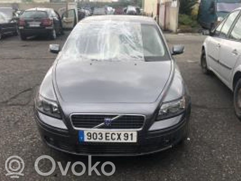S40 S40, V40  9483567