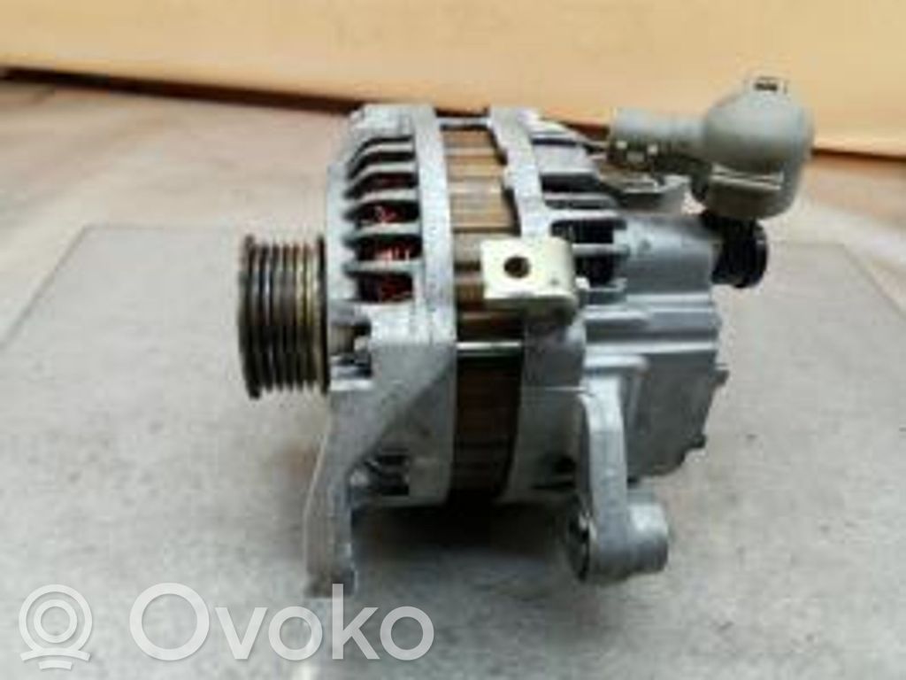 3 I 3  ZJ0118300