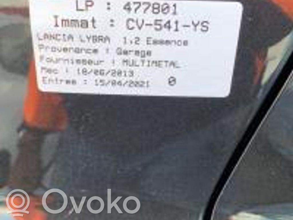 Ypsilon Ypsilon  51784867