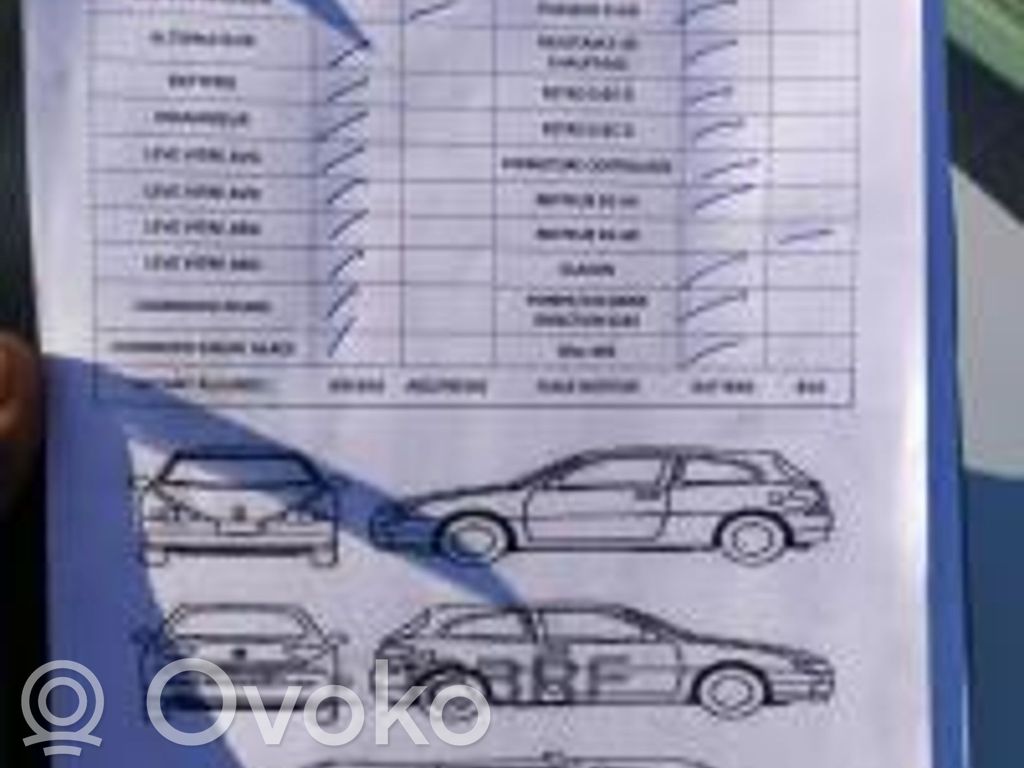 9-3 Ver2 9-3  12769493