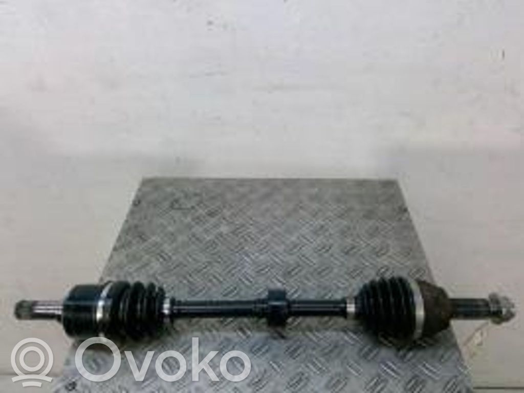 2 2  D0YG6202XA