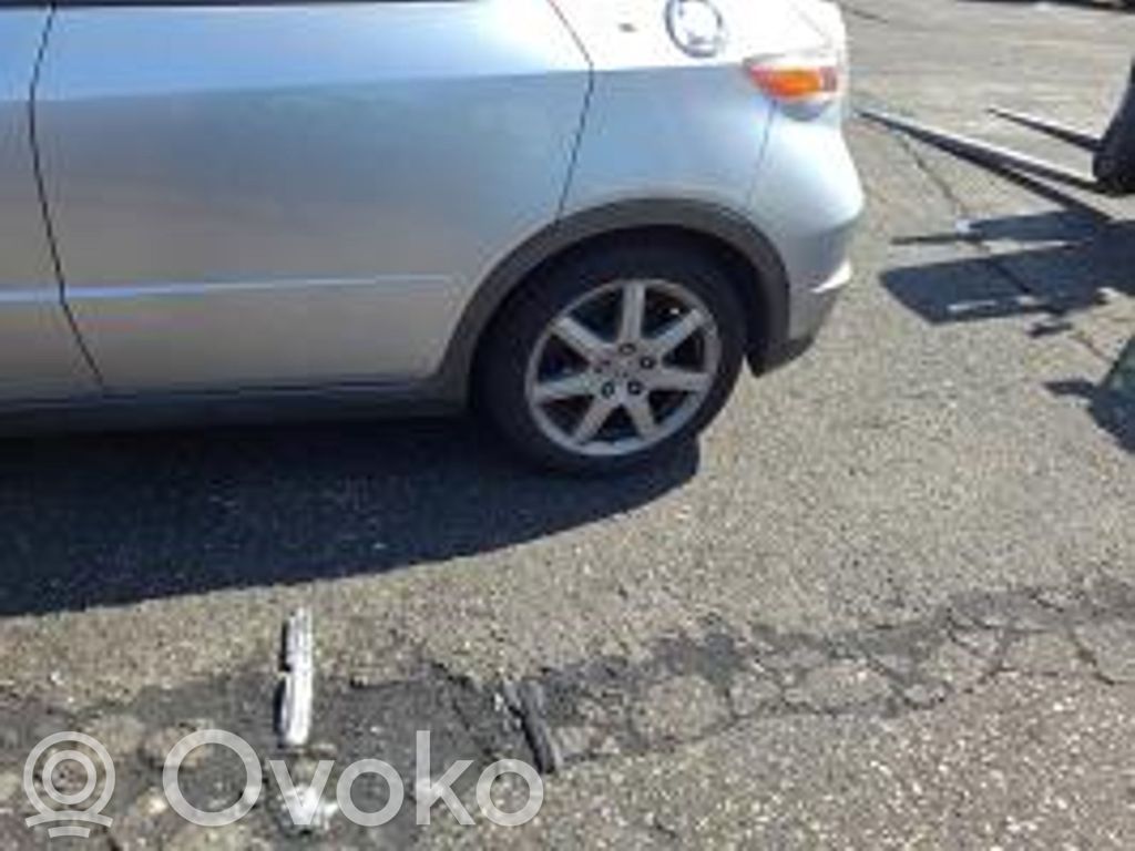 Civic Civic  44306SMJG01