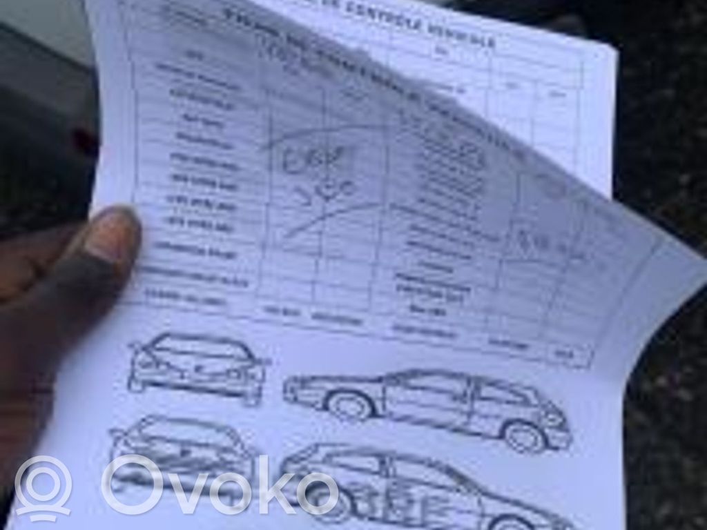 Corsa C Corsa  93177799