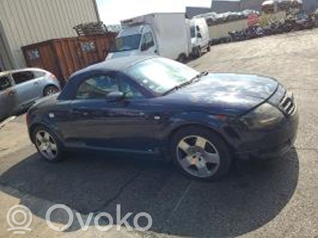 TT Mk1 TT, TTS  8N0831052C