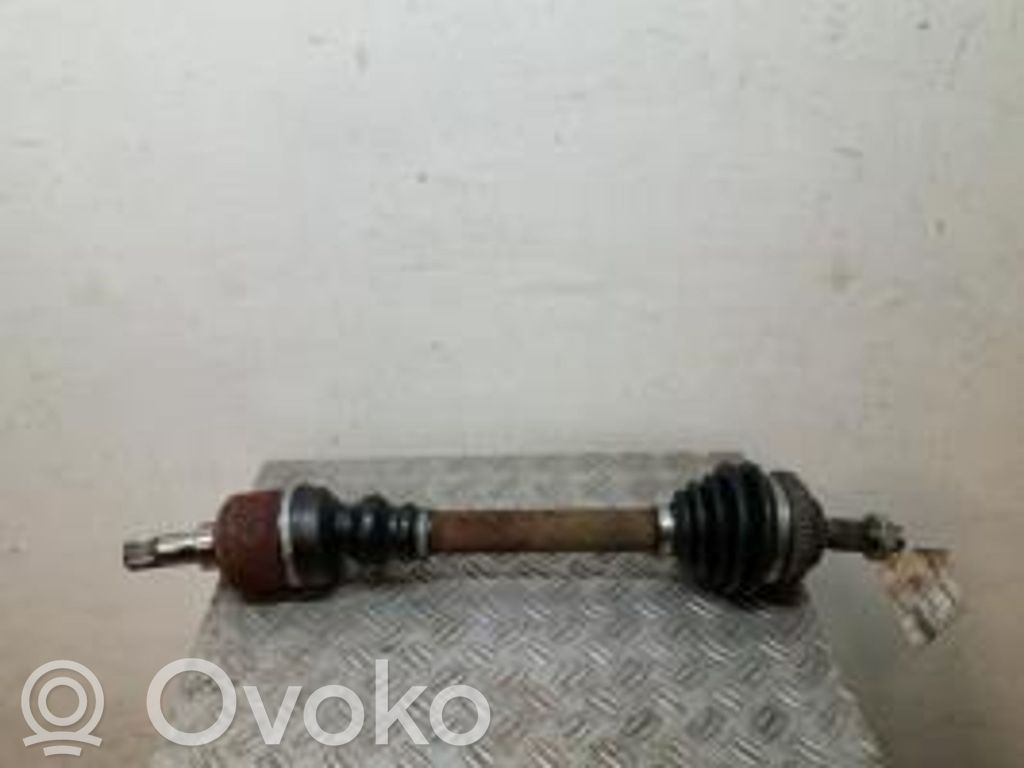 406 406  8143T4