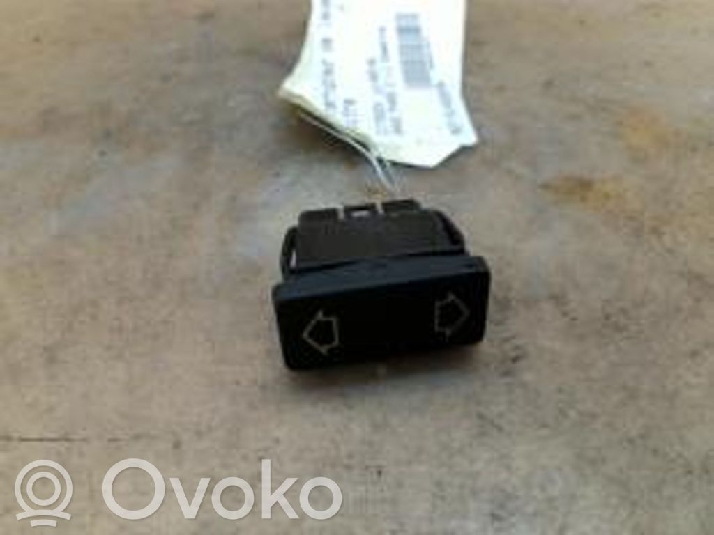 Saxo Saxo  0000914389