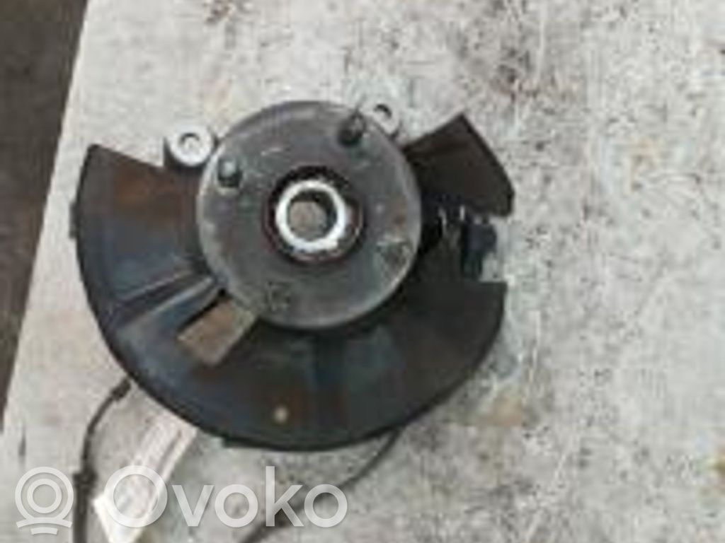 2 2  D65151150M