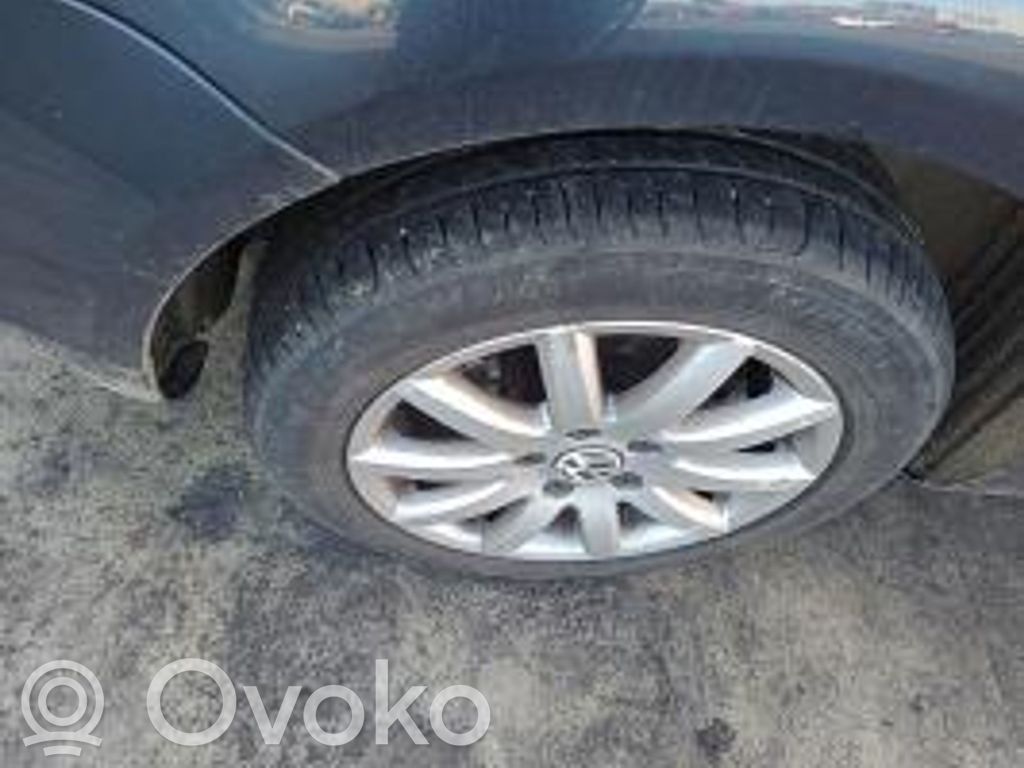 Jetta V Jetta  1K5833301Q