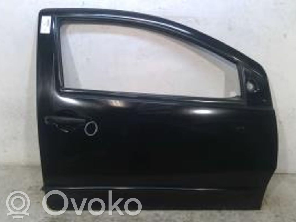 C2 C2  00009004T0
