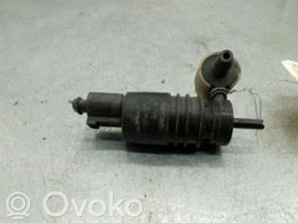 ForFour I ForFour  A4548100910CH0A
