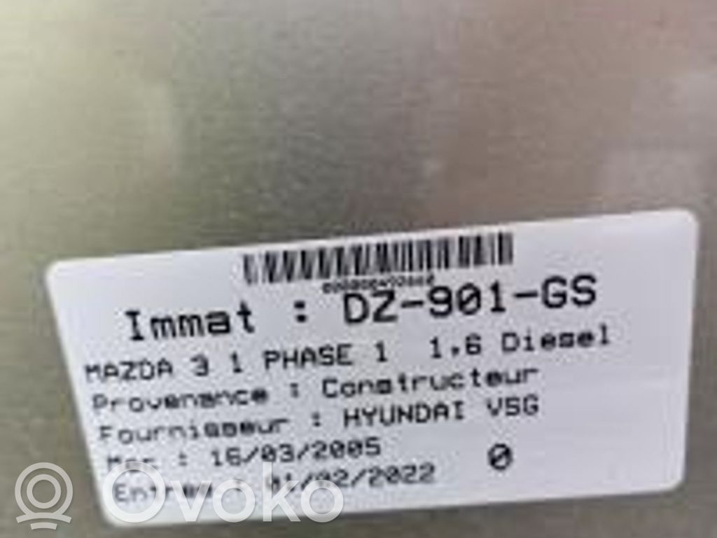 3 I 3  GG2925600D