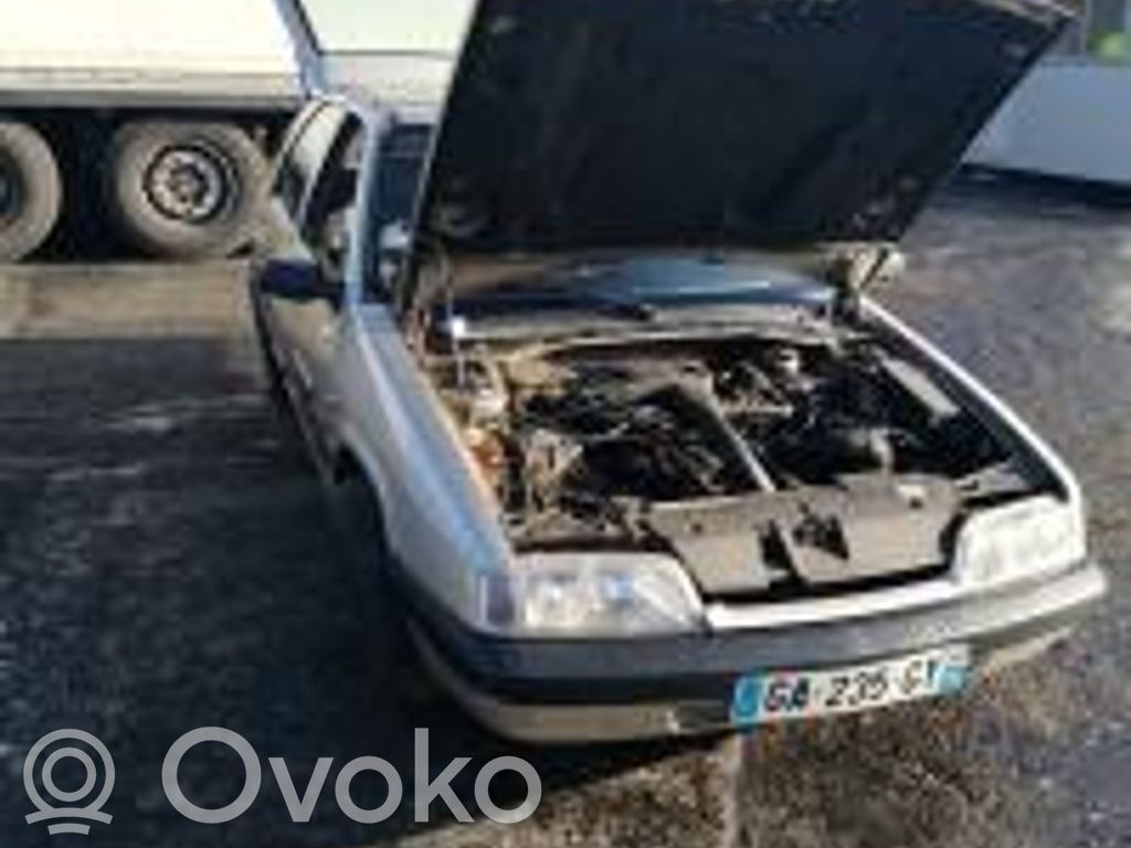 ZX ZX  5705HK